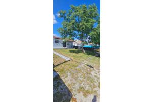 2211 Cleveland St, Hollywood, FL 33020, - MLS#A12006808