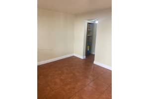 1319 NW 60th St #4, Miami, FL 33142, - MLS#A12006809