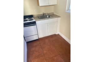 1319 NW 60th St #4, Miami, FL 33142, - MLS#A12006809