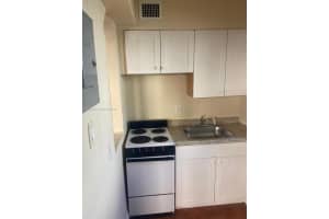 1319 NW 60th St #4, Miami, FL 33142, - MLS#A12006809