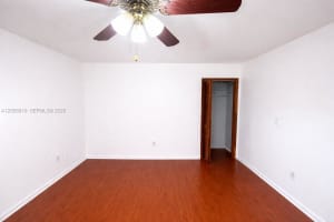 3547 SW 24th St, Miami, FL 33145, - MLS#A12006810