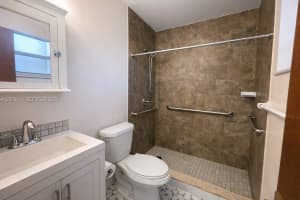 3547 SW 24th St, Miami, FL 33145, - MLS#A12006810