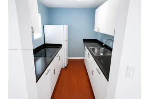 3547 SW 24th St, Miami, FL 33145, - MLS#A12006810