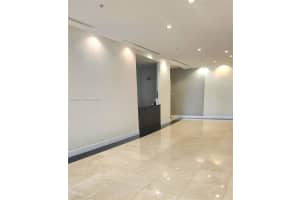 2200 NE 4th Ave APT 803, Miami, FL 33137, - MLS#A12006811