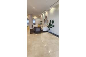 2200 NE 4th Ave APT 803, Miami, FL 33137, - MLS#A12006811