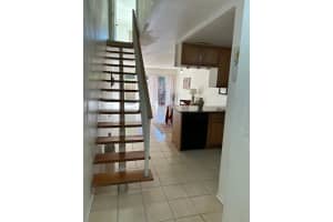 15385 S Dixie Hwy APT 22, Palmetto Bay, FL 33157, - MLS#A12006812