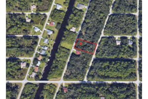 534 Hoffer Port Charlotte, FL 33953 - MLS#A12006813