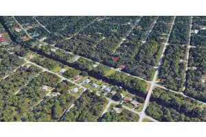 534 Hoffer Port Charlotte, FL 33953 - MLS#A12006813