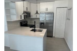 6535 W 26th Dr Apt 11-39, Hialeah, FL 33016, - MLS#A12006814