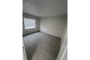 6535 W 26th Dr Apt 11-39, Hialeah, FL 33016, - MLS#A12006814