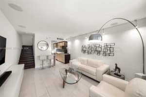 2130 Park Ave 3, Miami Beach