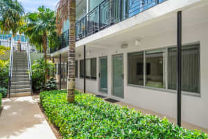 2130 Park Ave #3, Miami Beach, FL 33139, - MLS#A12006815
