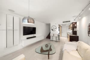 2130 Park Ave #3, Miami Beach, FL 33139, - MLS#A12006815