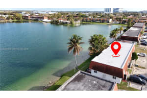 401 Nw 109th Ave 2a, Miami