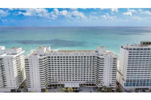 5555 Collins Ave APT 16A, Miami Beach, FL 33140, - MLS#A12006818