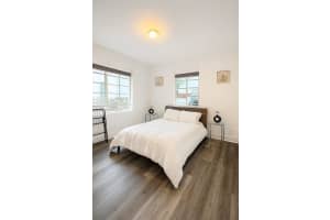600 15th St APT 4, Miami Beach, FL 33139, - MLS#A12006819