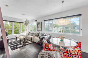 1601 Lenox Ave 1601-10, Miami Beach