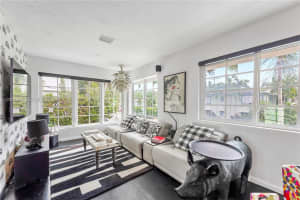 1601 Lenox Avenue, Miami Beach, FL 33139 - MLS#A12006820