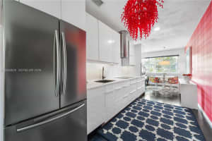 1601 Lenox Avenue, Miami Beach, FL 33139 - MLS#A12006820