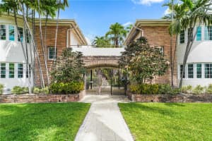 1601 Lenox Avenue, Miami Beach, FL 33139 - MLS#A12006820