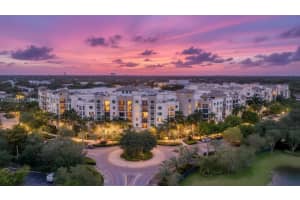 510 NW 84th Ave APT 442, Plantation, FL 33324, - MLS#A12006821