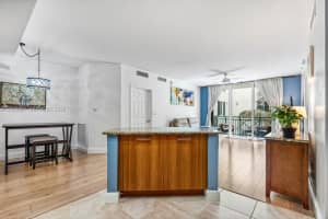 510 NW 84th Ave APT 442, Plantation, FL 33324, - MLS#A12006821