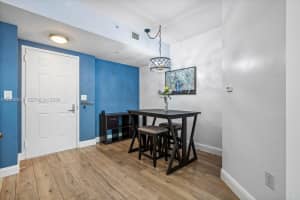 510 NW 84th Ave APT 442, Plantation, FL 33324, - MLS#A12006821