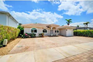 14368 SW 165th St, Miami, FL 33177, - MLS#A12006822