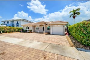 14368 SW 165th St, Miami, FL 33177, - MLS#A12006822
