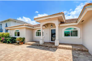 14368 SW 165th St, Miami, FL 33177, - MLS#A12006822
