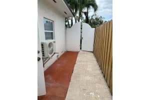 MLS# A12006823, Miami, Florida 33186