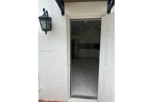 MLS# A12006823, Miami, Florida 33186