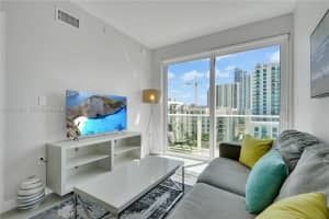 321 Ne 26th St 816, Miami