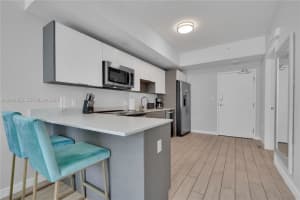 321 NE 26th St #816, Miami, FL 33137, - MLS#A12006825