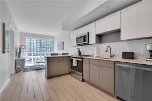 321 NE 26th St #816, Miami, FL 33137, - MLS#A12006825