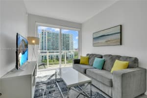 321 NE 26th St #816, Miami, FL 33137, - MLS#A12006825