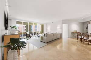 Lake Villa 1, 727 Crandon Blvd APT 502, Key Biscayne, FL 33149, - MLS#A12006826