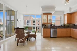 Lake Villa 1, 727 Crandon Blvd APT 502, Key Biscayne, FL 33149, - MLS#A12006826