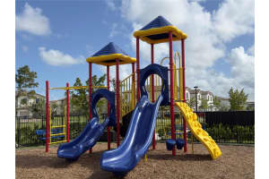 23341 SW 132nd Pl, Princeton, FL 33032, - MLS#A12006827