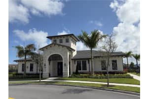 23341 SW 132nd Pl, Princeton, FL 33032, - MLS#A12006827