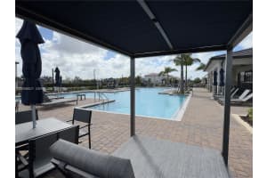 23341 SW 132nd Pl, Princeton, FL 33032, - MLS#A12006827