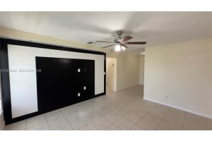 3733 Kirk Rd, Lake Worth Beach, FL 33461, - MLS#A12006829
