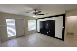 3733 Kirk Rd, Lake Worth Beach, FL 33461, - MLS#A12006829