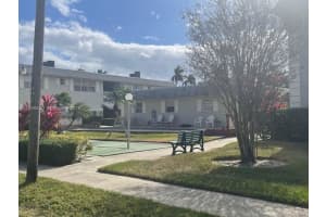 1560 McKinley St #101w, Hollywood, FL 33020, - MLS#A12006830