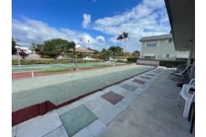 1560 McKinley St #101w, Hollywood, FL 33020, - MLS#A12006830