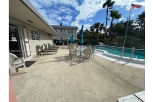 1560 McKinley St #101w, Hollywood, FL 33020, - MLS#A12006830