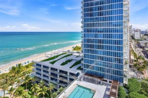 6801 Collins Ave, Miami Beach, FL 33141, - MLS#A12006831