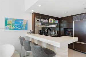 6801 Collins Ave, Miami Beach, FL 33141, - MLS#A12006831