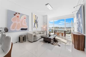 6801 Collins Ave, Miami Beach, FL 33141, - MLS#A12006831