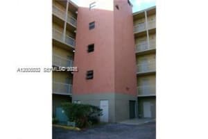 B, 8290 Lake Dr APT 412, Doral, FL 33166, - MLS#A12006832